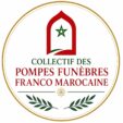 COLLECTIF DES POMPES FUNÈBRES FRANCO-MAROCAINES