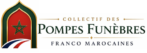CPFFM